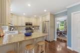 5802 Vine Ridge Dr - Photo 14