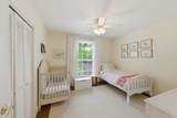 5802 Vine Ridge Dr - Photo 15