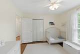5802 Vine Ridge Dr - Photo 16