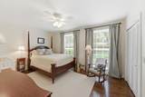 5802 Vine Ridge Dr - Photo 17