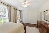 5802 Vine Ridge Dr - Photo 18