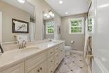 5802 Vine Ridge Dr - Photo 19