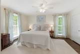 5802 Vine Ridge Dr - Photo 20