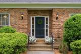 5802 Vine Ridge Dr - Photo 3