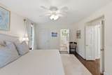 5802 Vine Ridge Dr - Photo 21