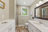 5802 Vine Ridge Dr - Photo 22