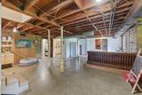 5802 Vine Ridge Dr - Photo 23