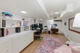 5802 Vine Ridge Dr - Photo 24