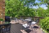 5802 Vine Ridge Dr - Photo 25