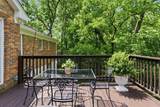 5802 Vine Ridge Dr - Photo 26