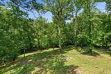 5802 Vine Ridge Dr - Photo 27