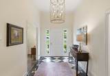 5802 Vine Ridge Dr - Photo 4