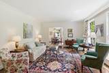 5802 Vine Ridge Dr - Photo 5