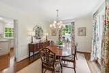 5802 Vine Ridge Dr - Photo 7