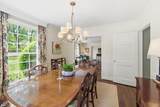 5802 Vine Ridge Dr - Photo 8