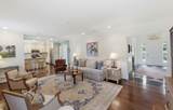 5802 Vine Ridge Dr - Photo 9
