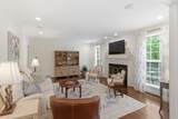 5802 Vine Ridge Dr - Photo 10