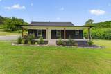 167 Stonewall Hwy - Photo 1