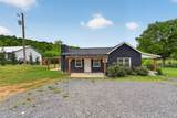 167 Stonewall Hwy - Photo 2