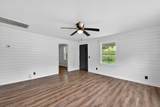 167 Stonewall Hwy - Photo 11