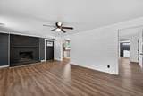 167 Stonewall Hwy - Photo 12