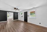 167 Stonewall Hwy - Photo 14