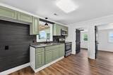 167 Stonewall Hwy - Photo 16