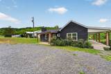 167 Stonewall Hwy - Photo 3