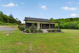 167 Stonewall Hwy - Photo 4