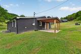 167 Stonewall Hwy - Photo 5