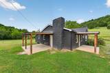 167 Stonewall Hwy - Photo 6