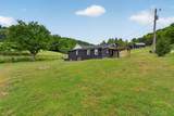 167 Stonewall Hwy - Photo 7
