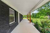 167 Stonewall Hwy - Photo 8