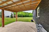 167 Stonewall Hwy - Photo 9