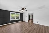167 Stonewall Hwy - Photo 10