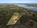 210 Crosswinds Dr - Photo 1