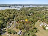 210 Crosswinds Dr - Photo 2