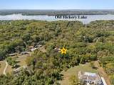 210 Crosswinds Dr - Photo 3