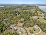 210 Crosswinds Dr - Photo 5