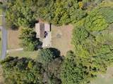 210 Crosswinds Dr - Photo 6
