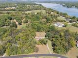 210 Crosswinds Dr - Photo 7