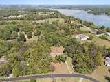 210 Crosswinds Dr - Photo 8