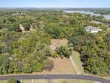 210 Crosswinds Dr - Photo 9