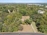 210 Crosswinds Dr - Photo 10