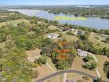 210 Crosswinds Dr - Photo 1
