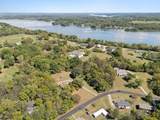 210 Crosswinds Dr - Photo 2