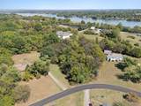 210 Crosswinds Dr - Photo 4