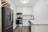 1900 Richard Jones Rd - Photo 11