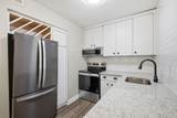 1900 Richard Jones Rd - Photo 12
