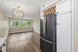 1900 Richard Jones Rd - Photo 13